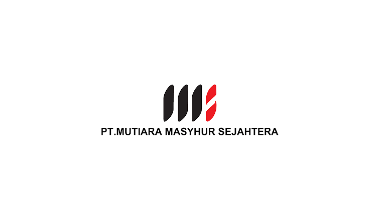 Loker Marketing Property  di PT. Mutiara Masyhur Sejahtera